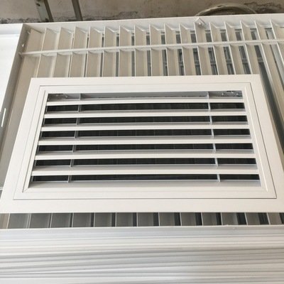 ���Ͻ������֪ʶ��ȫ