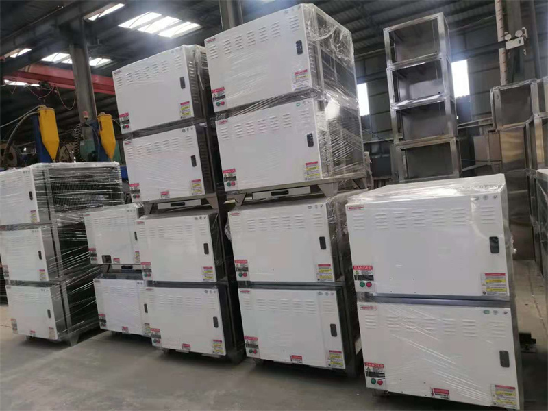 һЩ�����Ŀյ�ͨ��������书��