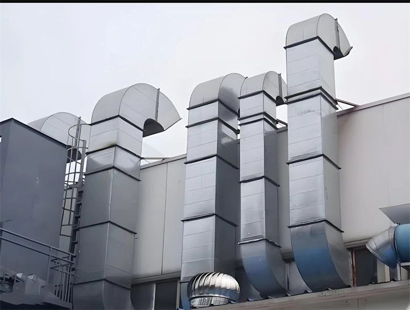 ͨ��յ��豸����������ԭ���ϲɹ�����Ʒ������ÿһ�������ϸ�ѿ�