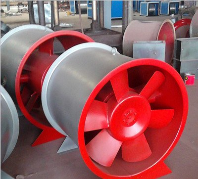 ѡ�����̷��������Щע�����