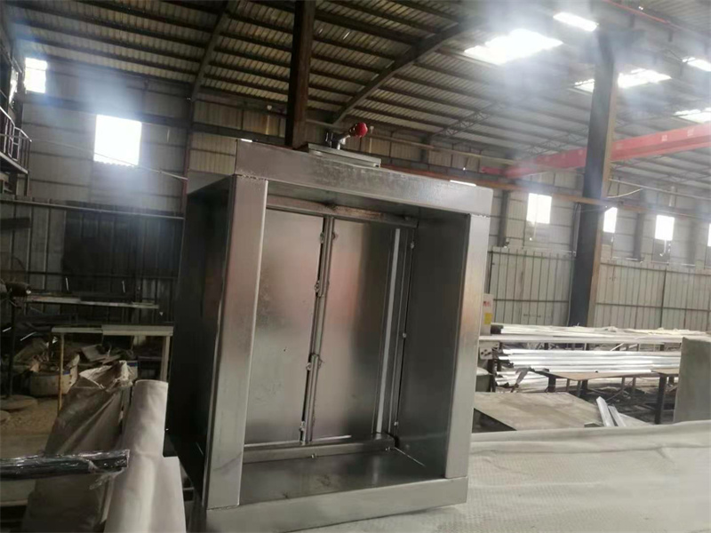 ���̷��𷧼����𷧵���;������