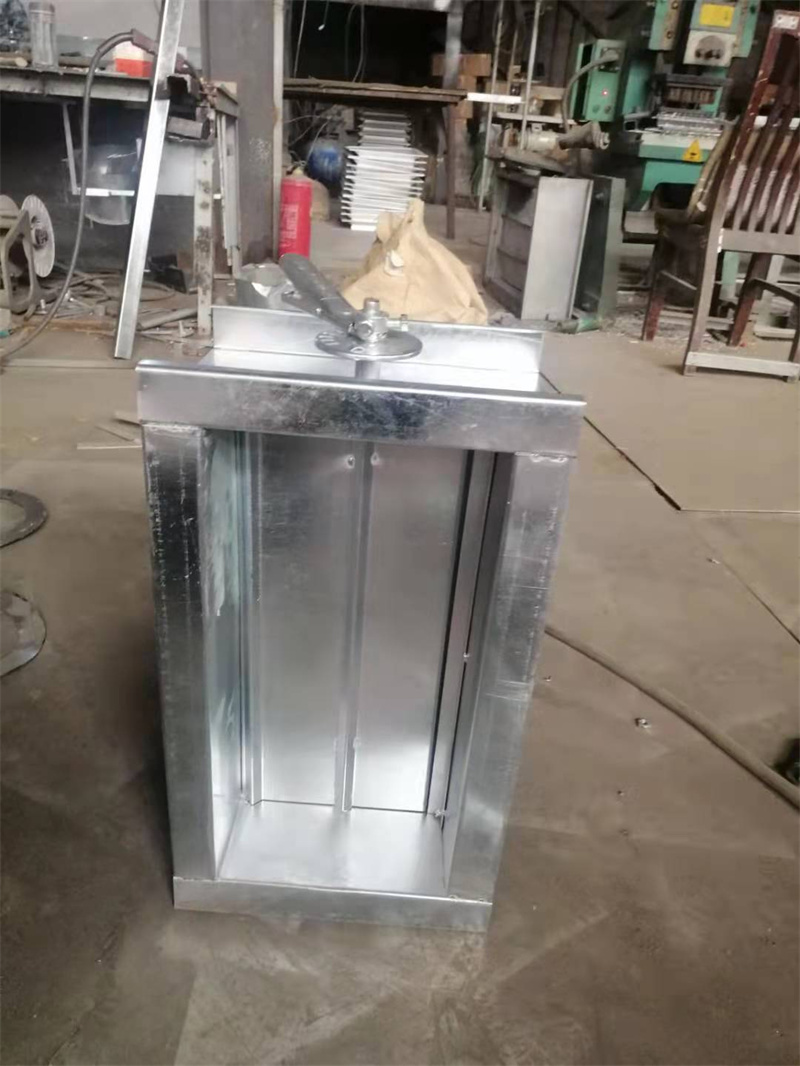 ���̷��𷧵������ϴ����