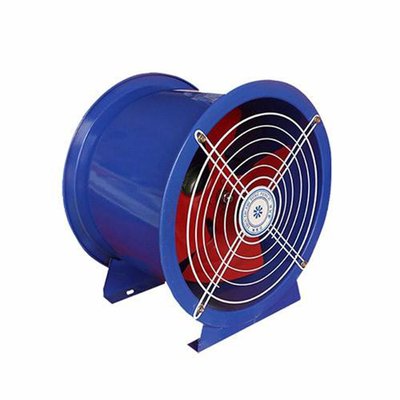 ��������ͻ�ת���������